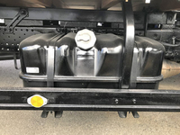 日産アトラスクレーン4段小型（2t・3t）[写真17]