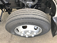 日産アトラスクレーン4段小型（2t・3t）[写真18]