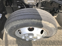 日産アトラスクレーン4段小型（2t・3t）[写真19]