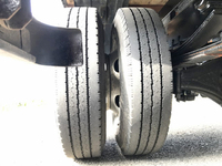 日産アトラスクレーン4段小型（2t・3t）[写真20]