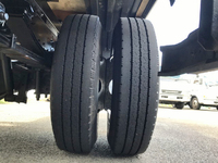 日産アトラスクレーン4段小型（2t・3t）[写真21]