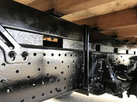 日産アトラスクレーン4段小型（2t・3t）[写真22]