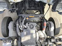 日産アトラスクレーン4段小型（2t・3t）[写真25]