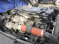 日産アトラスクレーン4段小型（2t・3t）[写真26]