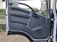 日産アトラスクレーン4段小型（2t・3t）[写真28]