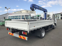 日産アトラスクレーン4段小型（2t・3t）[写真02]