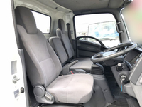 日産アトラスクレーン4段小型（2t・3t）[写真30]