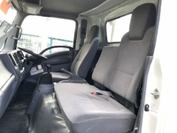 日産アトラスクレーン4段小型（2t・3t）[写真31]