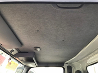 日産アトラスクレーン4段小型（2t・3t）[写真33]