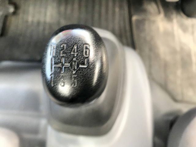 日産アトラスクレーン4段小型（2t・3t）[写真35]