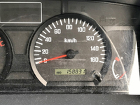 日産アトラスクレーン4段小型（2t・3t）[写真36]