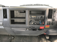 日産アトラスクレーン4段小型（2t・3t）[写真37]