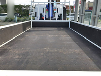 日産アトラスクレーン4段小型（2t・3t）[写真08]