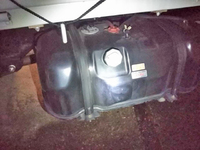 いすゞエルフ幌車小型（2t・3t）[写真16]