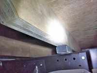 いすゞエルフ幌車小型（2t・3t）[写真17]