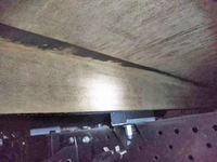 いすゞエルフ幌車小型（2t・3t）[写真18]