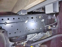 いすゞエルフ幌車小型（2t・3t）[写真19]