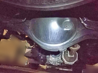 いすゞエルフ幌車小型（2t・3t）[写真22]