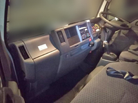 いすゞエルフ幌車小型（2t・3t）[写真27]