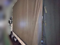 いすゞエルフ幌車小型（2t・3t）[写真02]