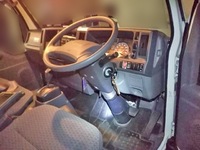 いすゞエルフ幌車小型（2t・3t）[写真30]