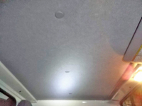 いすゞエルフ幌車小型（2t・3t）[写真31]