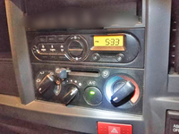 いすゞエルフ幌車小型（2t・3t）[写真33]