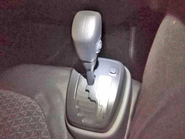 いすゞエルフ幌車小型（2t・3t）[写真34]