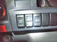 いすゞエルフ幌車小型（2t・3t）[写真35]