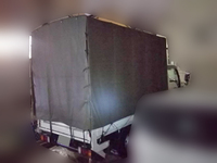 いすゞエルフ幌車小型（2t・3t）[写真04]