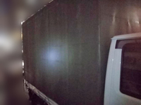 いすゞエルフ幌車小型（2t・3t）[写真05]