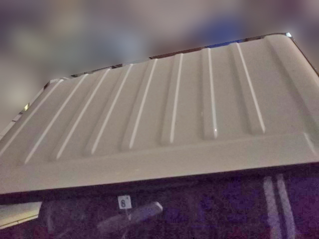 いすゞエルフ幌車小型（2t・3t）[写真07]