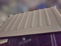 いすゞエルフ幌車小型（2t・3t）[写真07]