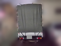 いすゞエルフ幌車小型（2t・3t）[写真08]