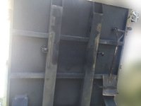 日野デュトロダンプ小型（2t・3t）[写真13]