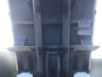 日野デュトロダンプ小型（2t・3t）[写真14]