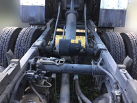 日野デュトロダンプ小型（2t・3t）[写真15]