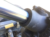 日野デュトロダンプ小型（2t・3t）[写真16]