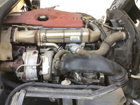 日野デュトロダンプ小型（2t・3t）[写真21]