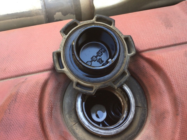 日野デュトロダンプ小型（2t・3t）[写真22]