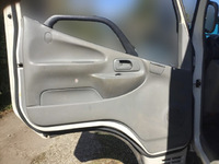 日野デュトロダンプ小型（2t・3t）[写真25]