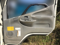 日野デュトロダンプ小型（2t・3t）[写真26]