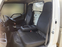 日野デュトロダンプ小型（2t・3t）[写真27]