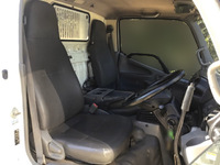 日野デュトロダンプ小型（2t・3t）[写真28]