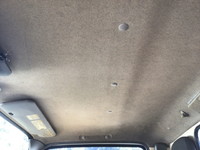 日野デュトロダンプ小型（2t・3t）[写真29]