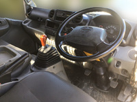 日野デュトロダンプ小型（2t・3t）[写真31]