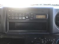 日野デュトロダンプ小型（2t・3t）[写真32]