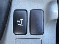 日野デュトロダンプ小型（2t・3t）[写真34]