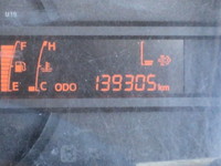 日野デュトロダンプ小型（2t・3t）[写真35]