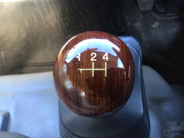 日野デュトロダンプ小型（2t・3t）[写真36]